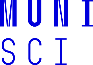 MUNI SCI